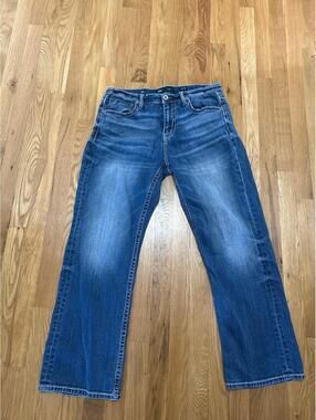 BKE Tyler Men’s Jeans 34x30